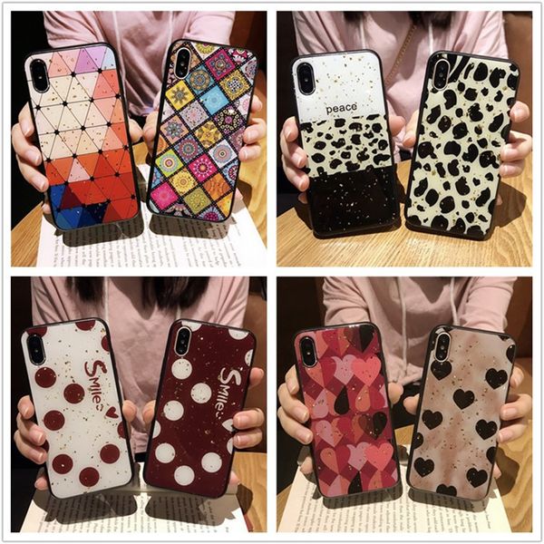 wholesale gold foil bling exotic phone case for iphone 12 mini 11 pro max 7 6 6s 8 plus xs max xr se2 soft tpu leopard print smile cover
wholesale gold foil bling exotic phone case for iphone 12 mini 11 pro max 7 6 6s 8 plus xs max xr se2 soft tpu leopard print smile cover