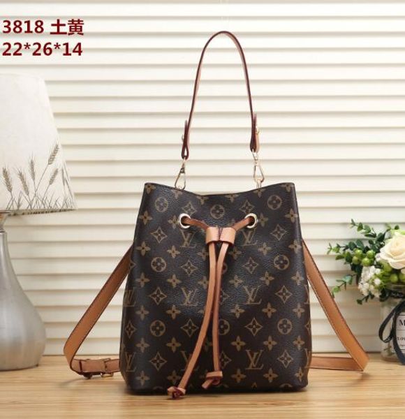 LOUIS VUITTON очень высокое качество натуральная кожа горячие продажи брендов сумка дл
LOUIS VUITTON очень высокое качество натуральная кожа горячие продажи брендов сумка дл