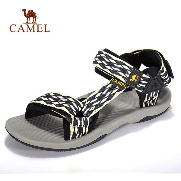 camel men women outdoor beach sandals spring summer casual anti-slip hiking trekking shoes fishing sandals
camel men women outdoor beach sandals spring summer casual anti-slip hiking trekking shoes fishing sandals