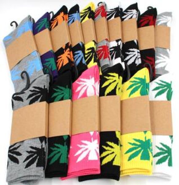 оптовикам 44colors женщины мужчины носки рождество plantlife носки девочек для мальчиков мода хлопок носок скейтборд hiphop maple leaf спорт, Blue;gray
оптовикам 44colors женщины мужчины носки рождество plantlife носки девочек для мальчиков мода хлопок носок скейтборд hiphop maple leaf спорт, Blue;gray