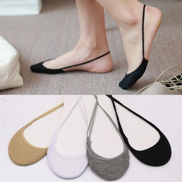 cotton slingback toe cover er invisible no show socks slippers for women summer boat socks solid high heels socks for girls, Black;white
cotton slingback toe cover er invisible no show socks slippers for women summer boat socks solid high heels socks for girls, Black;white