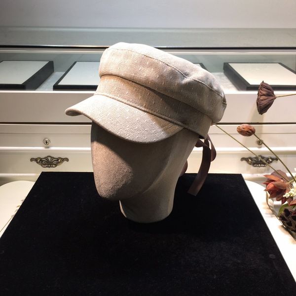 little flower lace army hat designer scarf bucket hat hats baseball cap women luxury designer scarves silk head scarf
little flower lace army hat designer scarf bucket hat hats baseball cap women luxury designer scarves silk head scarf