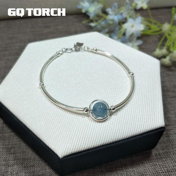 natural birthstone 925 sterling silver bracelets for women crystal hand string multi gemstone fine jewelry, Golden;silver
natural birthstone 925 sterling silver bracelets for women crystal hand string multi gemstone fine jewelry, Golden;silver