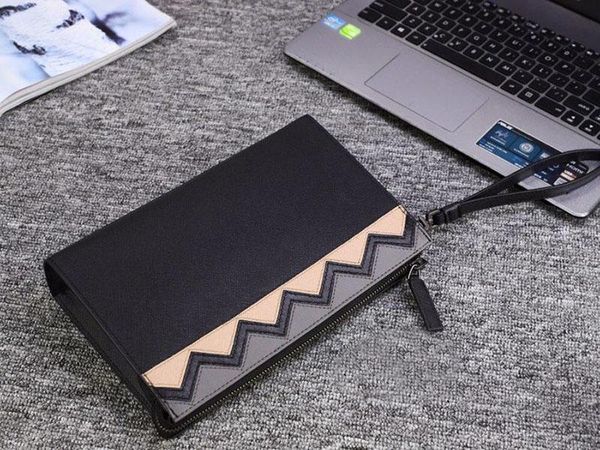 designer-luxury handbag purse pad cluth bag genuine leather women designer purse bag paa fashion hand bag
designer-luxury handbag purse pad cluth bag genuine leather women designer purse bag paa fashion hand bag