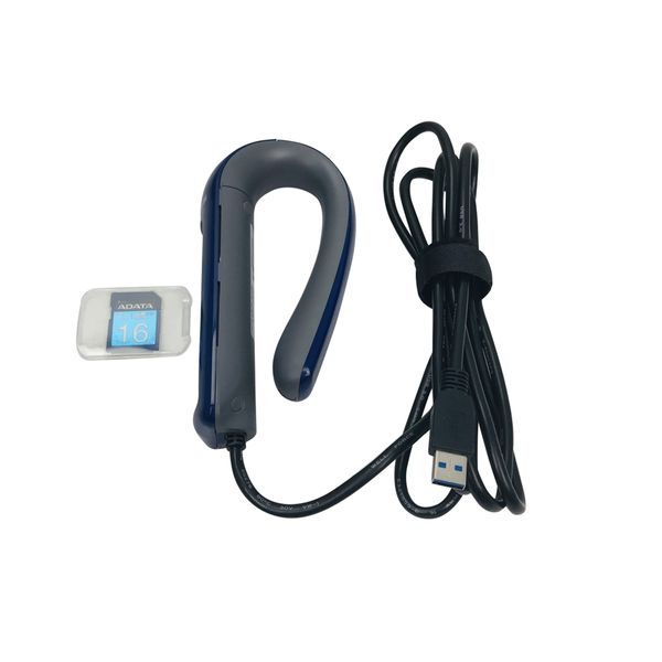 xyz printing portable 3d modeling scanner handheld 2.0 version high precision usb connection for processing 3d printer
xyz printing portable 3d modeling scanner handheld 2.0 version high precision usb connection for processing 3d printer
