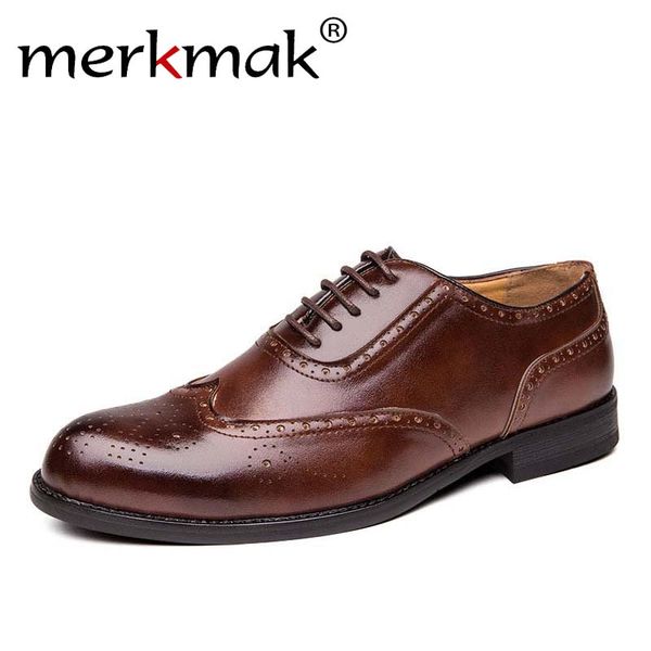 men's dress shoes fashion brogue floral pattern men formal shoes leather luxury wedding black men oxford plus size 47
men's dress shoes fashion brogue floral pattern men formal shoes leather luxury wedding black men oxford plus size 47