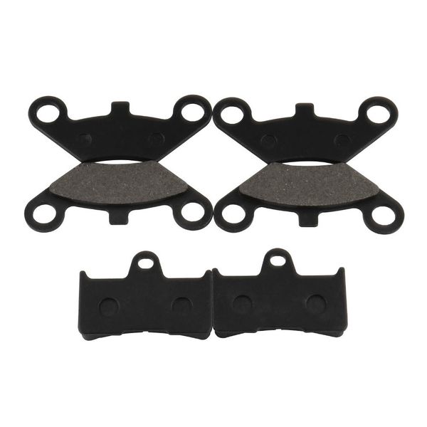 atv front 4pcs and rear 2pcs brake pads for cf moto cf500 500cc cf 600 600cc x5 x6 x8 u5 atv utv shineary
atv front 4pcs and rear 2pcs brake pads for cf moto cf500 500cc cf 600 600cc x5 x6 x8 u5 atv utv shineary