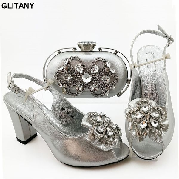 latest design african party shoe and bag italian in women african wedding shoes spring shoes platform women party, Black
latest design african party shoe and bag italian in women african wedding shoes spring shoes platform women party, Black