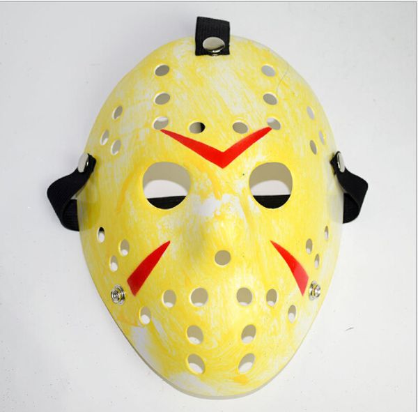 explosive halloween mask freddy wars jason masquerade mask horror resin christmas mask
explosive halloween mask freddy wars jason masquerade mask horror resin christmas mask