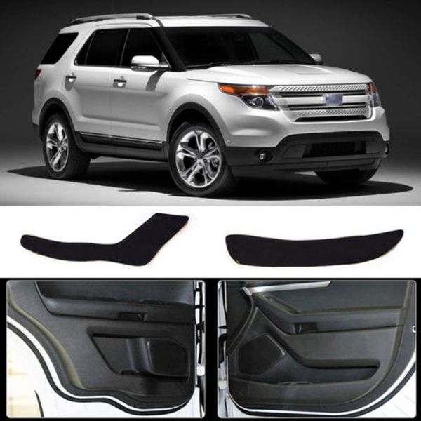 brand new 1 set inside door anti scratch protection cover protective pad for explorer 11-13
brand new 1 set inside door anti scratch protection cover protective pad for explorer 11-13
