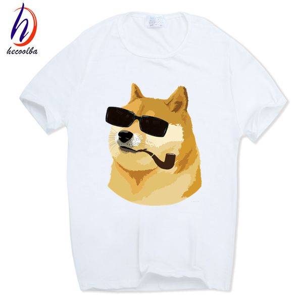 hecoolba 2017 men women print doge deus god dog/shiba inu white t-shirt short sleeve o-neck harajuku fitness funny tshirt hcp412, White;black
hecoolba 2017 men women print doge deus god dog/shiba inu white t-shirt short sleeve o-neck harajuku fitness funny tshirt hcp412, White;black