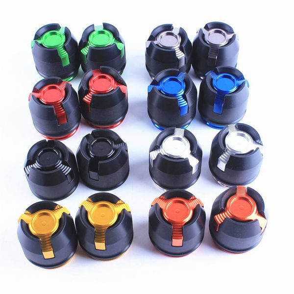 crash slider frame fork protector caps for 12mm front & rear rim wheel universally fit yamaha
crash slider frame fork protector caps for 12mm front & rear rim wheel universally fit yamaha