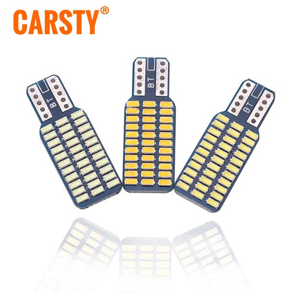 carsty 2x w5w led t10 canbus bulbs 3014 car 168 194 turn signal license plate trunk clearance lights lamp warm white 12v 6000k
carsty 2x w5w led t10 canbus bulbs 3014 car 168 194 turn signal license plate trunk clearance lights lamp warm white 12v 6000k