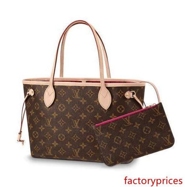 fashion pm women m41245 shows shoulder bags totes handbags handles cross body messenger bags
fashion pm women m41245 shows shoulder bags totes handbags handles cross body messenger bags