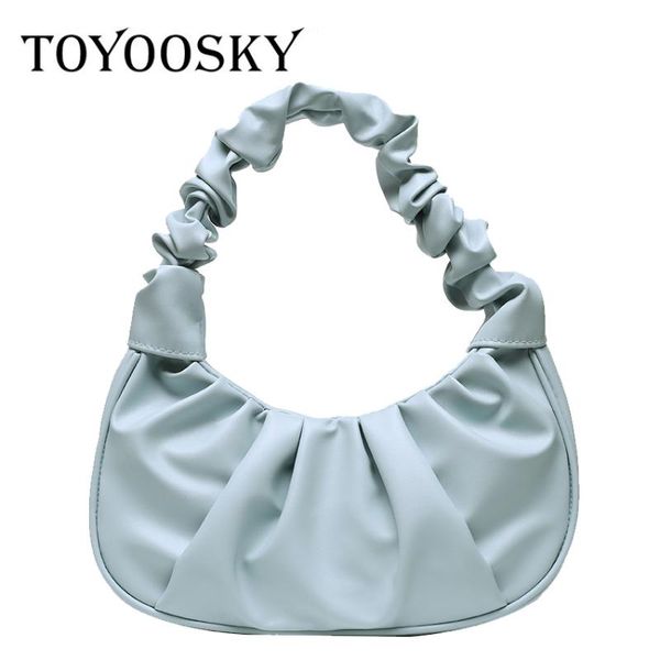toyoosky fashion women leather handbag shoulder bag designer luxury purse ladies large capacity bag handbag drop shipping
toyoosky fashion women leather handbag shoulder bag designer luxury purse ladies large capacity bag handbag drop shipping