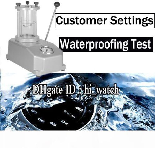 waterproof test custom strengthen swimming waterproof oem odm watch sports watch es waterproof servicees link for hi_watch
waterproof test custom strengthen swimming waterproof oem odm watch sports watch es waterproof servicees link for hi_watch