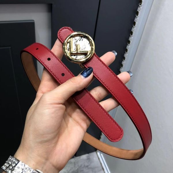 2.5cm широкого мода молодежи пояс мужчины и женщин высокого класс, атмосферный пояс, мужской досуг функция прекрасного 100-115cm новых, Black;brown
2.5cm широкого мода молодежи пояс мужчины и женщин высокого класс, атмосферный пояс, мужской досуг функция прекрасного 100-115cm новых, Black;brown