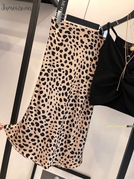 женщины мужчины формирователи пот пояс пояс пояс триммер trainer черный пояс cinchers корсета shapewear хорошее качество, Black;white
женщины мужчины формирователи пот пояс пояс пояс триммер trainer черный пояс cinchers корсета shapewear хорошее качество, Black;white