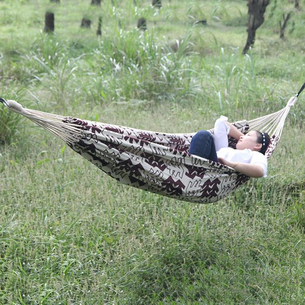 fashion jacquard cloth hammock camping 200*145cm children swing two-color leisure hanging chair garden hamak bed
fashion jacquard cloth hammock camping 200*145cm children swing two-color leisure hanging chair garden hamak bed