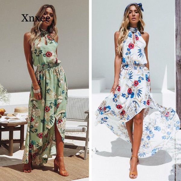 floral print long dress high waist dress summer dresses womens off the shoulder strap sleeveless print dresses casual, Black;gray
floral print long dress high waist dress summer dresses womens off the shoulder strap sleeveless print dresses casual, Black;gray