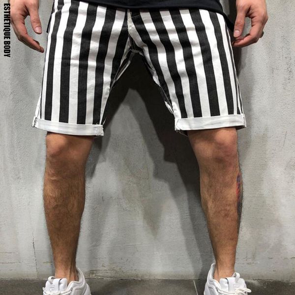 2020 summer new striped plaid men sports running shorts gyms jogging fitness shorts men workout bodybuilding brand short pants, Black;blue
2020 summer new striped plaid men sports running shorts gyms jogging fitness shorts men workout bodybuilding brand short pants, Black;blue
