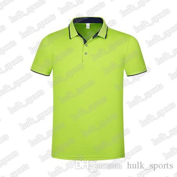 2656 sports polo ventilation quick-drying men 201d t9 short sleeve-shirt comfortable new style jersey118888554, Black
2656 sports polo ventilation quick-drying men 201d t9 short sleeve-shirt comfortable new style jersey118888554, Black