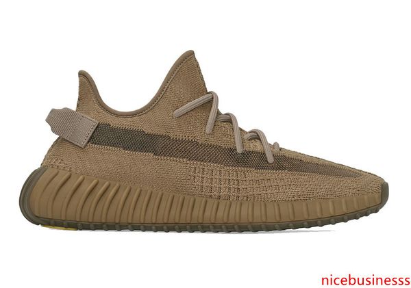designer sneakers earth tail light desert sage cloud white citrin black non reflective kanye west men womens running shoes size 36-48
designer sneakers earth tail light desert sage cloud white citrin black non reflective kanye west men womens running shoes size 36-48