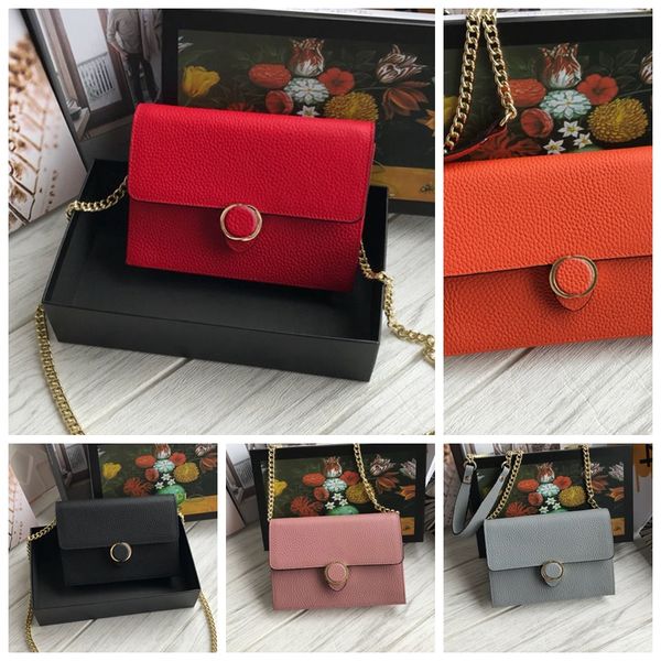 women hasp card holder business card shoulder strap purse woman wallets brand designer wallet size 20*12*2cm the factory wholesale 510314
women hasp card holder business card shoulder strap purse woman wallets brand designer wallet size 20*12*2cm the factory wholesale 510314
