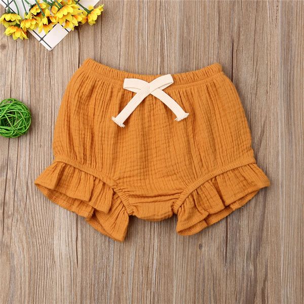 0-18m малышей мальчики хлеб штаны kid мальчик хлопок оборками bloomers 2019 новые летние bowknot bottoms одежда для новорожденных pp шорты, Black
0-18m малышей мальчики хлеб штаны kid мальчик хлопок оборками bloomers 2019 новые летние bowknot bottoms одежда для новорожденных pp шорты, Black