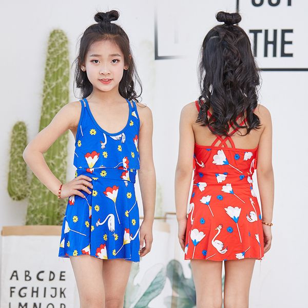 for 3-8year kids swimwear beach wear bathing suit girls swimsuit one-piece kids swimwear swimming suit for childern-sw716
for 3-8year kids swimwear beach wear bathing suit girls swimsuit one-piece kids swimwear swimming suit for childern-sw716