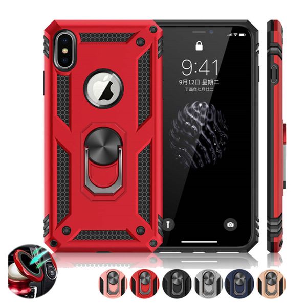 for iphone 11 pro max hybrid shockproof armor stand case for iphone xs max xr samsung galaxy s10 plus magnetic car holder cover
for iphone 11 pro max hybrid shockproof armor stand case for iphone xs max xr samsung galaxy s10 plus magnetic car holder cover