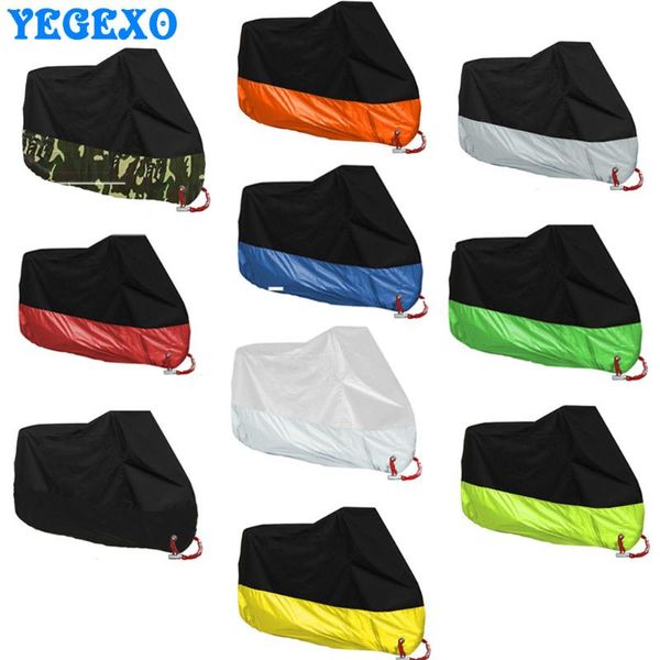 motorcycle cover indoor outdoor uv waterproof rain dustproof for xmax 125 fz6n dragstar 1100 vmax 1200 xjr 1200 fz8
motorcycle cover indoor outdoor uv waterproof rain dustproof for xmax 125 fz6n dragstar 1100 vmax 1200 xjr 1200 fz8
