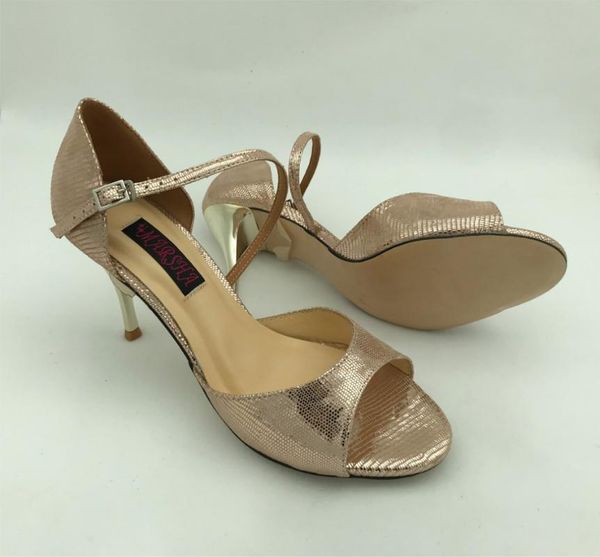 comfortable and fashional argentina tango dance shoes party shoes wedding leather outsole t6282lgl
comfortable and fashional argentina tango dance shoes party shoes wedding leather outsole t6282lgl