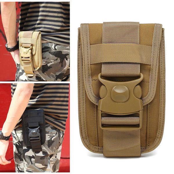 outdoor packs sports tactical running waist bag jogging mobile phone case holder camping hiking travel pouch
outdoor packs sports tactical running waist bag jogging mobile phone case holder camping hiking travel pouch