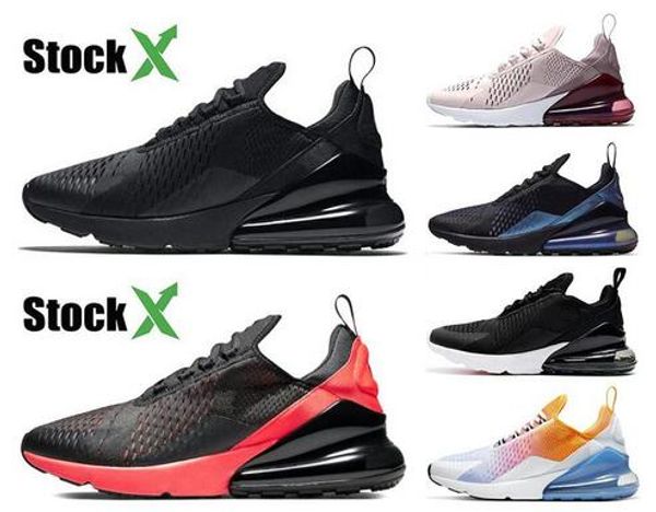 stock x mens womens running shoes triple white black regency purple bred tiger women sports sneakers shoes size 36-45 with box
stock x mens womens running shoes triple white black regency purple bred tiger women sports sneakers shoes size 36-45 with box