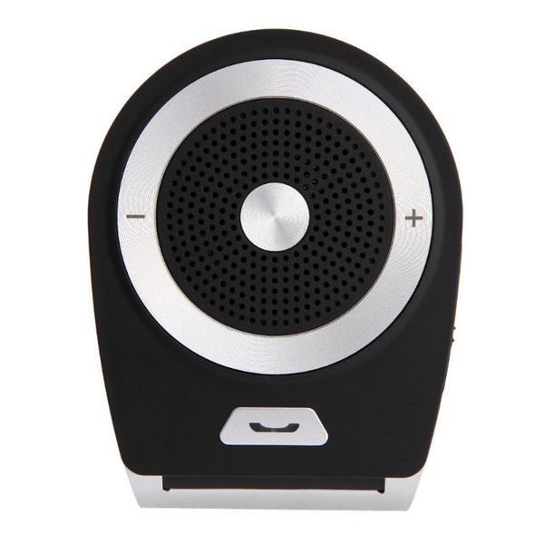 new wireless car 4.1 bluetooth receiver car audio receiver speaker handscalls music adapter for speaker mp3 mobilephone
new wireless car 4.1 bluetooth receiver car audio receiver speaker handscalls music adapter for speaker mp3 mobilephone