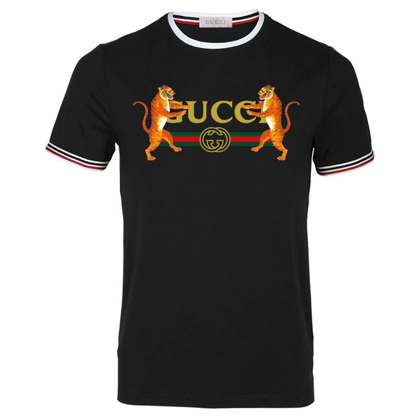 qualityok cotton short sleeve men rick and morty t shirt casual loose summer tshirt men o-neck men t-shirt ri0130a, White;black
qualityok cotton short sleeve men rick and morty t shirt casual loose summer tshirt men o-neck men t-shirt ri0130a, White;black