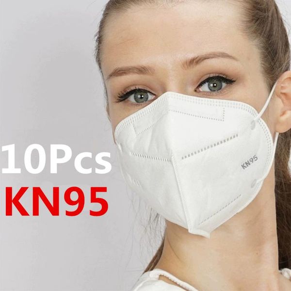 10шт анти-загрязнение FFP2 FFP3 KN95 Маска PM2.5 рот Маска пыли респиратор моющиеся многоразовые маски хлопок унисекс Маска дропшиппинг
10шт анти-загрязнение FFP2 FFP3 KN95 Маска PM2.5 рот Маска пыли респиратор моющиеся многоразовые маски хлопок унисекс Маска дропшиппинг
