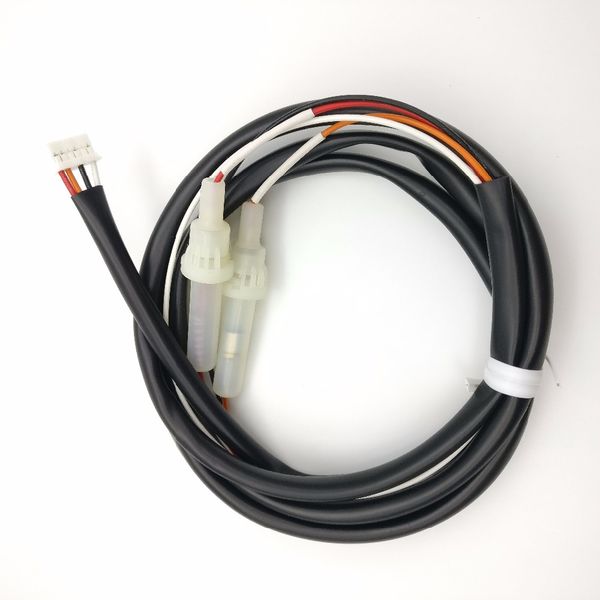 not original replace only for defi din gauges power harness 1.5m for df14401& df14402 & df14403 &df14404 six pin pdf05601h
not original replace only for defi din gauges power harness 1.5m for df14401& df14402 & df14403 &df14404 six pin pdf05601h