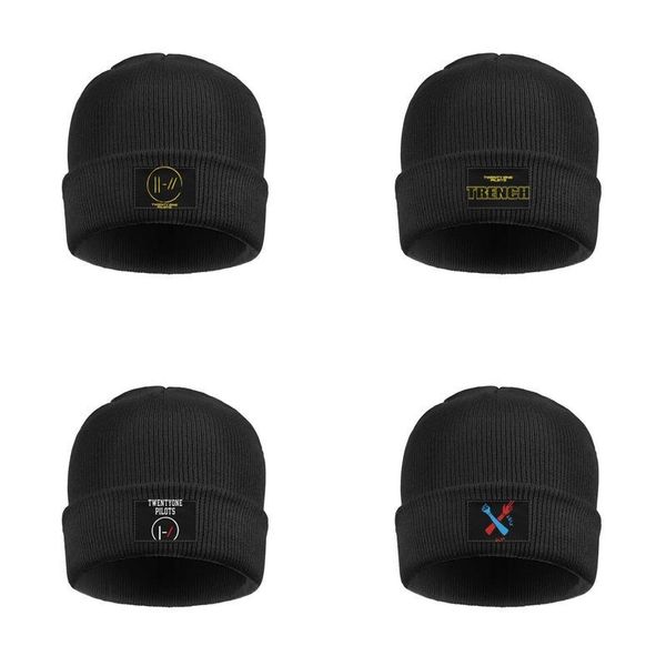fashion twenty one pilots winter warm watch beanie hat stylish hats twenty one pilots vessel hand trench song muzic sign pilot quiet is, Blue;gray
fashion twenty one pilots winter warm watch beanie hat stylish hats twenty one pilots vessel hand trench song muzic sign pilot quiet is, Blue;gray