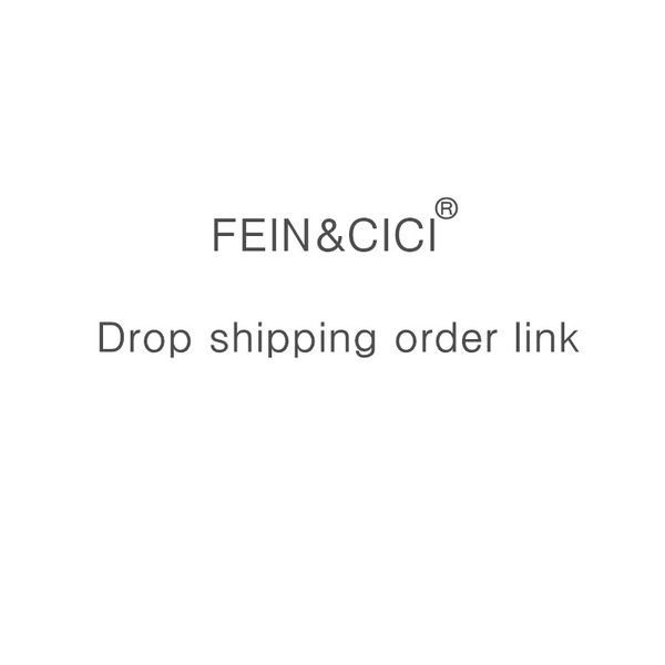 вечер сцепления перевозка груза падения конструкции день кошелек
вечер сцепления перевозка груза падения конструкции день кошелек