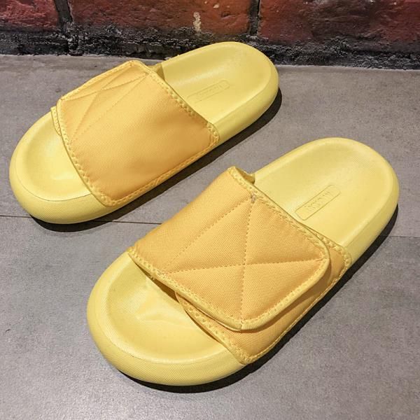 slippers casual flat shoes female slides platform med summer woman slipers women beach soft 2020 hook & loop rome, Black
slippers casual flat shoes female slides platform med summer woman slipers women beach soft 2020 hook & loop rome, Black