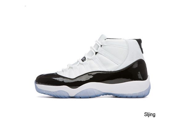 mens concord 45 11 basketball shoes 11s platinum tint 72-10 gamma blue bred legend blue space jams women sports sneakers 36-47
mens concord 45 11 basketball shoes 11s platinum tint 72-10 gamma blue bred legend blue space jams women sports sneakers 36-47