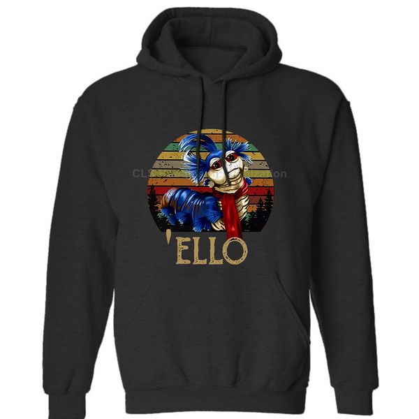 grey worm ello labyrinth ello vintage mens neutral (womens) winter hoodies sweatshirts ing, Black
grey worm ello labyrinth ello vintage mens neutral (womens) winter hoodies sweatshirts ing, Black
