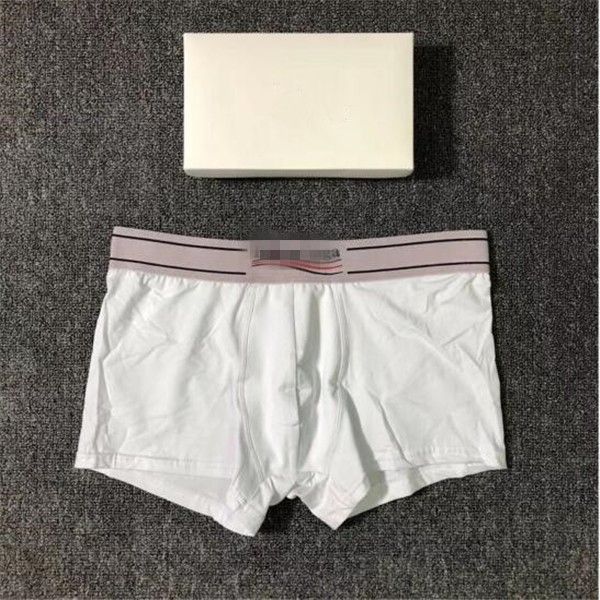 дизайнер хлопок мужчины боксеры нижнее белье mens боксёры stretch мужские underwears трусы спандекс твердые cuecas, Black;white
дизайнер хлопок мужчины боксеры нижнее белье mens боксёры stretch мужские underwears трусы спандекс твердые cuecas, Black;white
