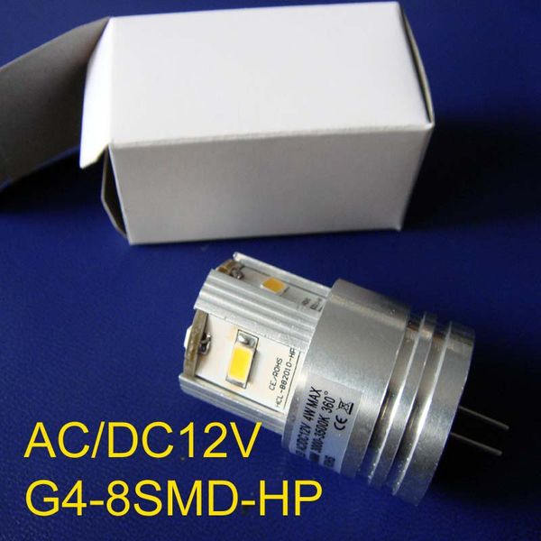 12v 4w g4 led lamp,g4 led lights,g4 reading lights,gu4 12v,g4 bulb,g4 led,ac12v g4 lights,5pc/lot
12v 4w g4 led lamp,g4 led lights,g4 reading lights,gu4 12v,g4 bulb,g4 led,ac12v g4 lights,5pc/lot