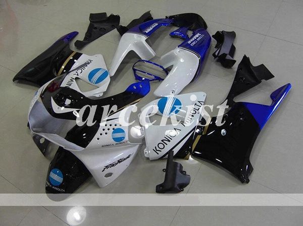 новый abs мотоцикл полный обтекатели комплекты, пригодный для honda cbr900rr 919 1998 1999 cbr919rr 98 99 кузовостроение набор пользовательс
новый abs мотоцикл полный обтекатели комплекты, пригодный для honda cbr900rr 919 1998 1999 cbr919rr 98 99 кузовостроение набор пользовательс