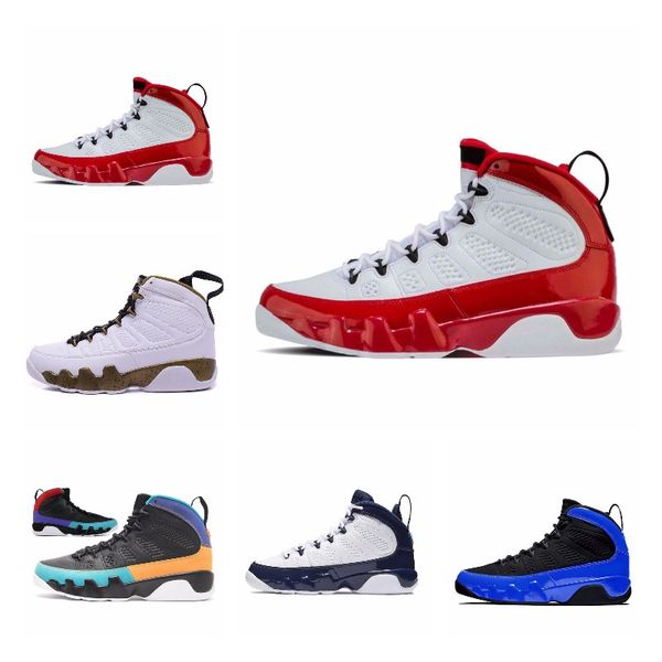 2020 new 9 9s dream it do it unc mop melo mens basketball shoes la og space jam men bred anthracite black sports sneakers designer trainers
2020 new 9 9s dream it do it unc mop melo mens basketball shoes la og space jam men bred anthracite black sports sneakers designer trainers