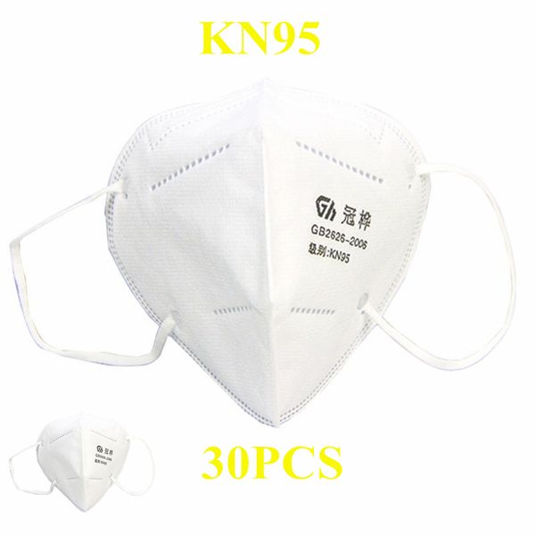face mask anti-dust and flu, virus, smoke and allergies women man pm2.5 n95 masks 
face mask anti-dust and flu, virus, smoke and allergies women man pm2.5 n95 masks