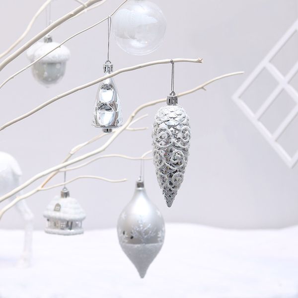 navidad wooden christmas tree decorations christmas decorations for home annual
navidad wooden christmas tree decorations christmas decorations for home annual